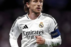 魔笛声未央！38岁莫德里奇拒沙特降薪留队，皇马出场576次夺27冠</title>
        
    <title>魔笛声未央！38岁莫德里奇拒沙特降薪留队，皇马出场576次夺27冠