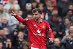 击败切尔西利物浦！曼联欧冠能排第几？</title>
        
    <title>击败切尔西利物浦！曼联欧冠能排第几？