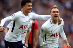 欧冠生死卡位！摩纳哥主场迎战热刺，法甲黑马能否掀翻英超劲旅？