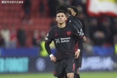 很是不满！19岁曼城小将被外租，毫无出战机会只想回归母队打拼