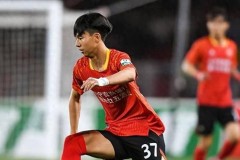 没想到！U19国足刚从土伦杯出局，核心球员就要正式加盟法甲球队