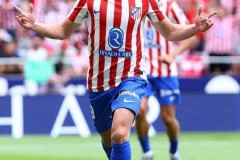 唐果说球，德甲，弗莱堡vs法兰克福