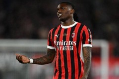 6月4日：根据米兰最新财报显示，莱奥历史入账成本为4950万欧元