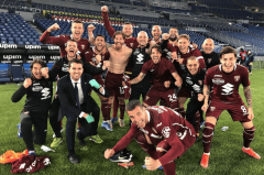 意甲焦点战：都灵VS亚特兰大——每日精准比分预测