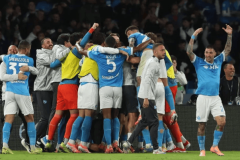 孔蒂与国米彻底撕破脸