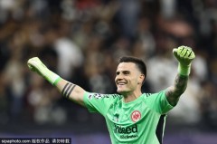 京多安的自律之道：如何通过严格饮食与训练保持巅峰状态？