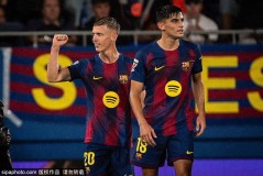 皇家马德里再度发声：迈阿密比赛是否会改变西甲格局？