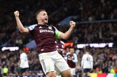 麦金远射破门 阿斯顿维拉1-0博洛尼亚</title>
        
    <title>麦金远射破门 阿斯顿维拉1-0博洛尼亚