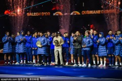 大英帝星凯恩：开季各赛事12场21球3助，德甲7场12球3助的恐怖表现背后