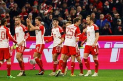 欧冠：拜仁慕尼黑VS布鲁日 最新专家精准比分推荐