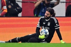 利物浦遭重创！阿利森伤缺6周 后防新援扎堆恐成豆腐渣？