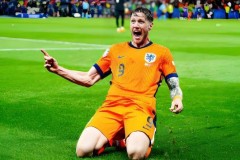 放弃安哥拉籍！李国旭亲自说服意甲金靴入籍为国出战，已被大连英博提前大合约锁定