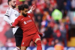 0-4欧冠惨败！滕哈赫将回归救火，阿贾克斯主帅海廷加下课在即