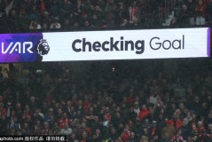 曼联女足的崛起：不败战绩与战术深度解析，背后的故事与数据揭秘