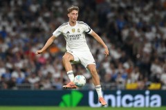 阿隆索的噩梦！国家德比迫在眉睫，皇马却遭遇了最严重的伤病潮