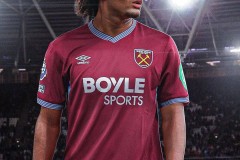 曼联若收3000万愿卖齐尔克泽，英超一队或出价！租皇马天才零可能