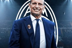 AC米兰庆幸解雇教练：10轮全负，意甲垫底！恐两度下课