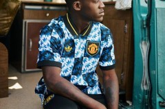 曼联新帝星要求冬窗离队，两队保证主力位置！阿莫林解释弃用原因