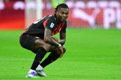 2-2大冷门，意甲第一遭倒数第一阻击，莫德里奇发威难换3分