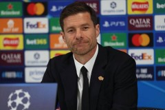 欧冠联赛皇马遗憾输给利物浦，放大镜看细节，瑕疵显现