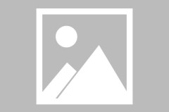 卧底表现？福克斯全场15投3中仅得7分 下赛季薪资5000万