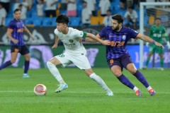 王钰栋或闪电登陆意甲！帕尔马报价18岁中超新星，留洋抉择面临三重考量