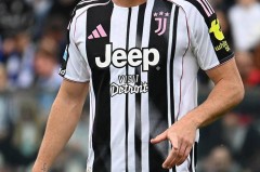 稳定军心，尤文续约31岁后卫，8场1球，新援戴维何时激活