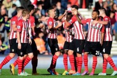 周日029 德甲 圣保利VS霍芬海姆，比分预测