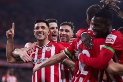 西甲中游突围战！毕尔巴鄂主场死磕赫塔费，铁血防守能否碾碎客场顽疾？