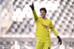 比利时门将拉芒加盟曼联</title>
        
    <title>比利时门将拉芒加盟曼联