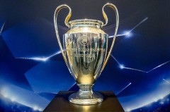 欧冠第四轮前瞻预测：红军难挡白衣军团，拜仁战车攻克巴黎城！