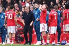 欧联-森林VS波尔图：英超要保级，欧联森林是放弃，还是主攻？