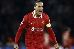 利物浦三连败序幕，面临挑战的不仅是皇马和曼城