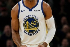 霍福德2年1200万签约勇士 梅尔顿两年底薪加盟