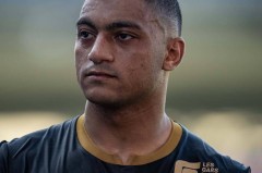 法甲第8轮前瞻：南特对阵里尔