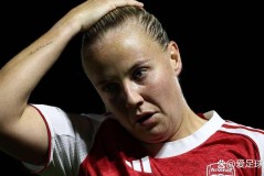 贝丝·米德不买账，欧足联的新赛制到底动了谁的奶酪