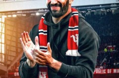 为了1200万英镑，阿莫林坚决不辞职，曼联不掏这钱损失更大