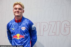 瓦茨克：多特曾接近夺下德甲和欧冠冠军，但我也知道没有如果