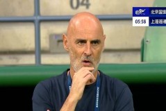 2-6惨败！意甲第一成为欧冠倒数第一，被球迷怒喷：翻版的海港队！