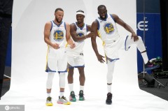 科尔:今日战湖人 所有老将均会出战但只打15分钟