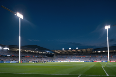 9月19日竞彩足球！意甲：莱切VS卡利亚里