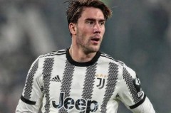 意甲金靴欲加盟皇马！6场轰5球，潜力顶级，接班本泽马